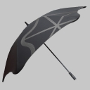 BLUNT, -, blunt-golf-g2-grey